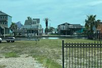 Land for sale in Galveston County, Texas