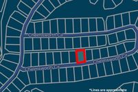 Farm and Ranch for sale in Benton County, Arkansas