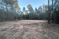 Land for sale in Grimes County, Texas