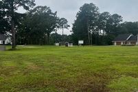 Land for sale in Ouachita Parish, Louisiana