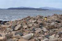 Undeveloped Land for sale in Hancock County, Maine