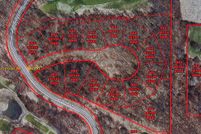 Undeveloped Land for sale in Brown County, Wisconsin