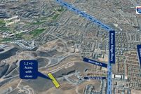 Recreational Property for sale in Clark County, Nevada