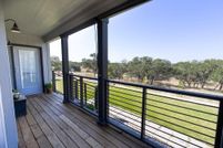 Land for sale in Kerr County, Texas