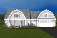 Recreational Property for sale in Warren County, New York