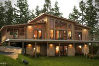 Recreational Property for sale in Warren County, New York