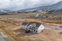 Recreational Property for sale in Sanpete County, Utah