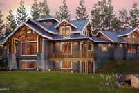 Farm and Ranch for sale in Warren County, New York