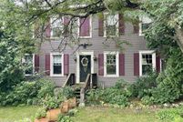 Land for sale in Washington County, New York