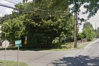 Land for sale in Onondaga County, New York