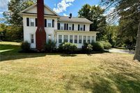 Land for sale in Cattaraugus County, New York