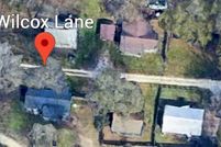 Land for sale in Angelina County, Texas