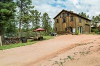 Land for sale in Gila County, Arizona