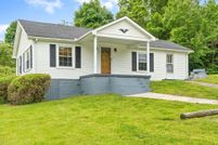 Land for sale in Montgomery County, Tennessee