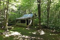 Land for sale in Oswego County, New York