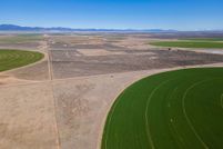 Land for sale in Iron County, Utah