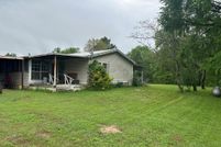 Farm and Ranch for sale in Henderson County, Texas