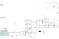 Land for sale in Midland County, Texas
