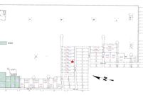 Land for sale in Midland County, Texas