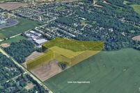 Land for sale in Saint Clair County, Illinois