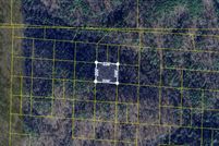 Undeveloped Land for sale in Tuscaloosa County, Alabama