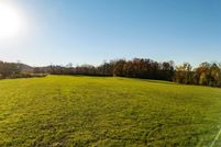 Commercial Property for sale in Cabell County, West Virginia