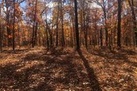 Land for sale in Morgan County, Missouri