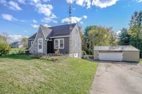 Land for sale in Stark County, Ohio