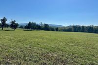 Land for sale in Blount County, Tennessee