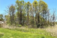 Lakefront Property for sale in Trumbull County, Ohio