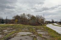 Land for sale in Erie County, Pennsylvania