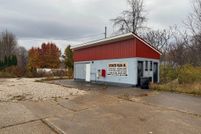 Land for sale in Erie County, Pennsylvania