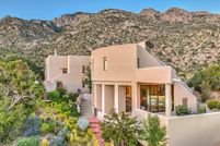 Commercial Property for sale in Bernalillo County, New Mexico