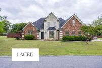 Farm and Ranch for sale in Bryan County, Oklahoma