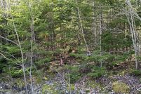 Land for sale in Hancock County, Maine