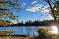 Land for sale in Strafford County, New Hampshire