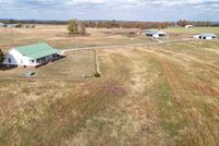 Farm and Ranch for sale in Van Buren County, Arkansas