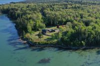 Land for sale in Hancock County, Maine