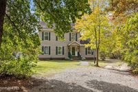 Lakefront Property for sale in  , North Carolina