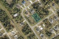 Land for sale in Sarasota County, Florida