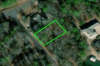 Land for sale in Garland County, Arkansas