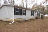 Land for sale in Monroe County, Pennsylvania