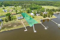 Timberland Property for sale in Beaufort County, North Carolina