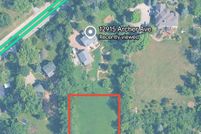 Land for sale in Cook County, Illinois