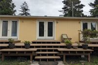 Land for sale in Humboldt County, California