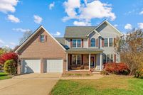 Undeveloped Land for sale in Putnam County, West Virginia