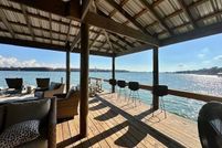 Land for sale in Crittenden County, Arkansas