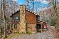 Timberland Property for sale in Macon County, North Carolina