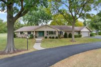 Land for sale in Winnebago County, Illinois