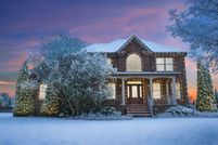 Land for sale in Jessamine County, Kentucky